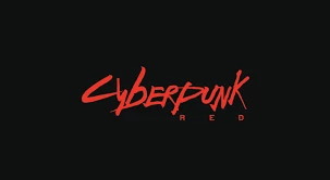 Cyberpunk R E D thumbnail