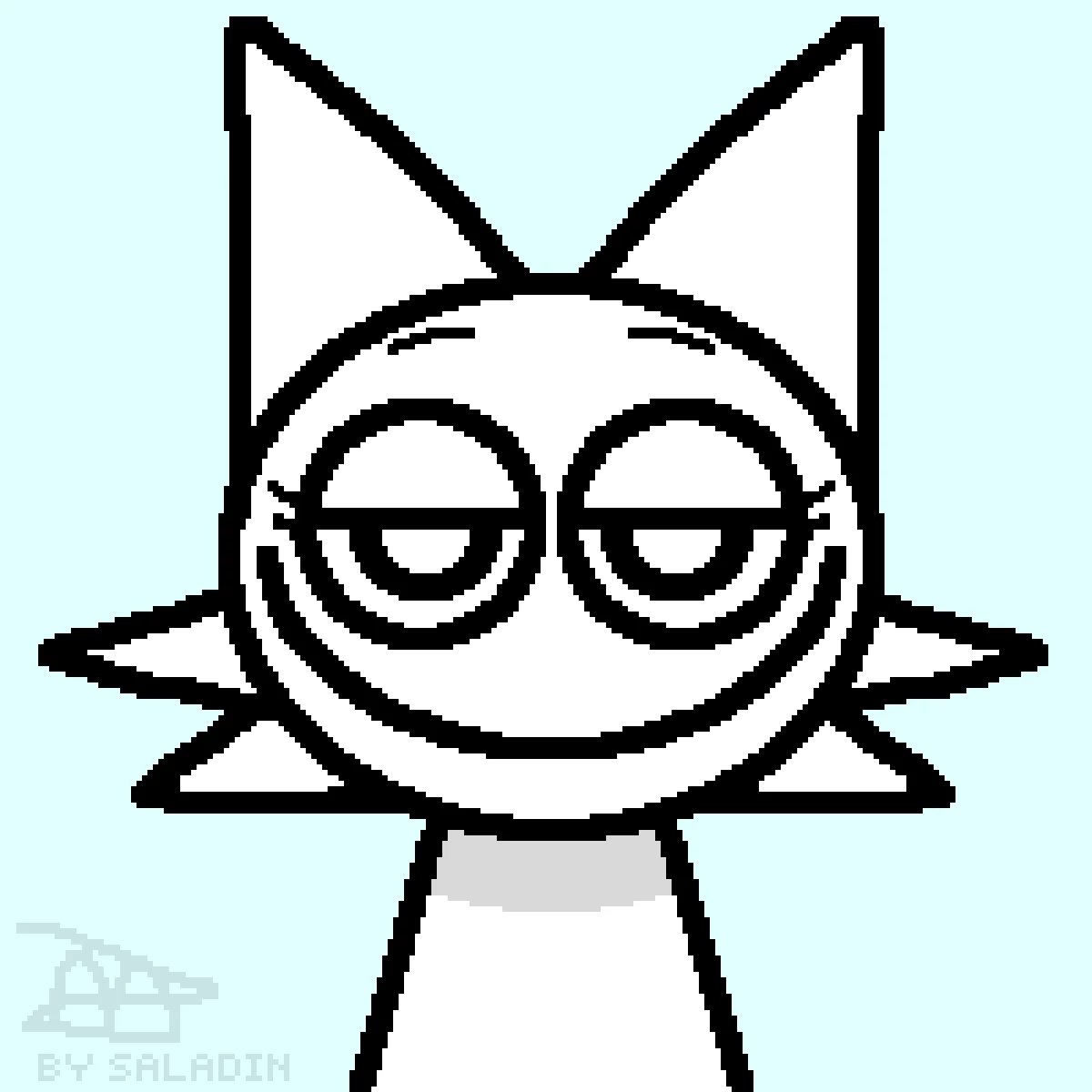 Sprunki - Angst thumbnail