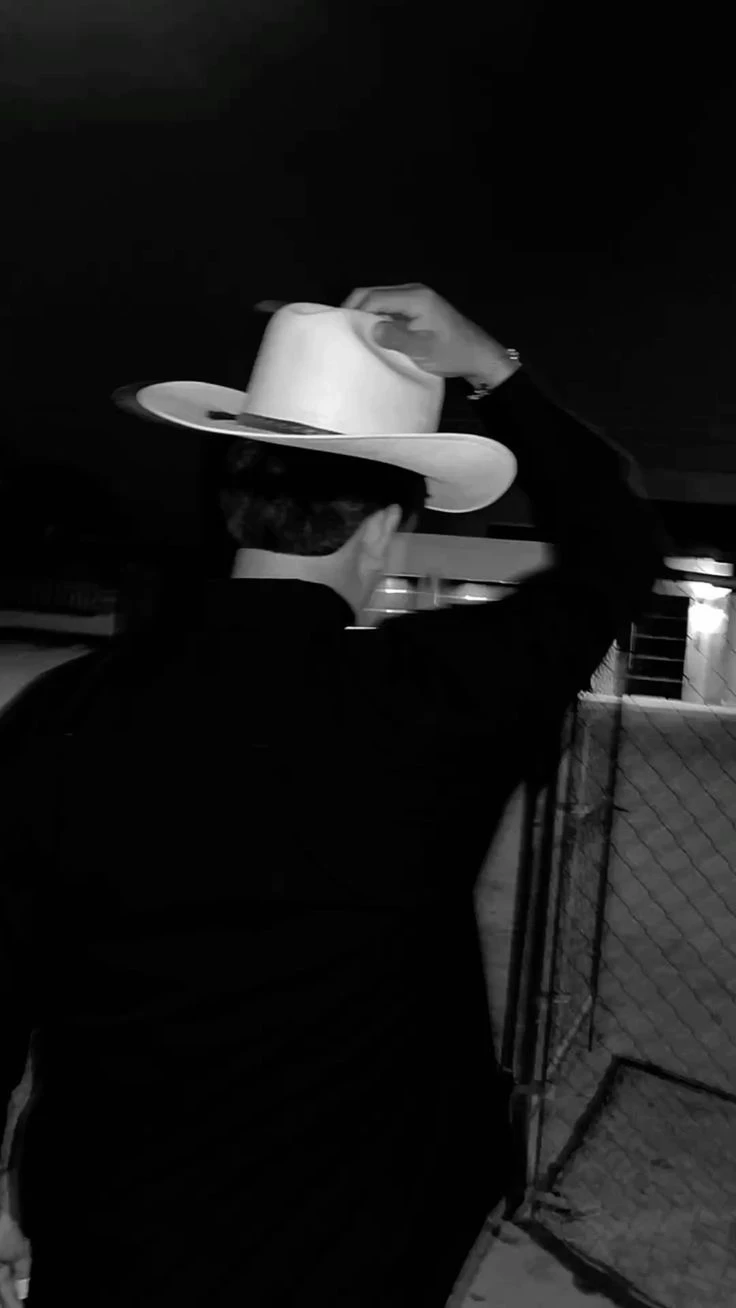JAIRO thumbnail