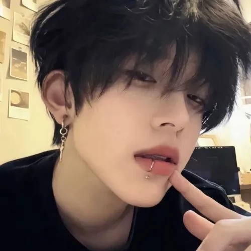 line thumbnail