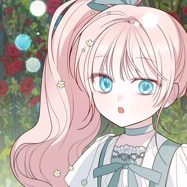 stella