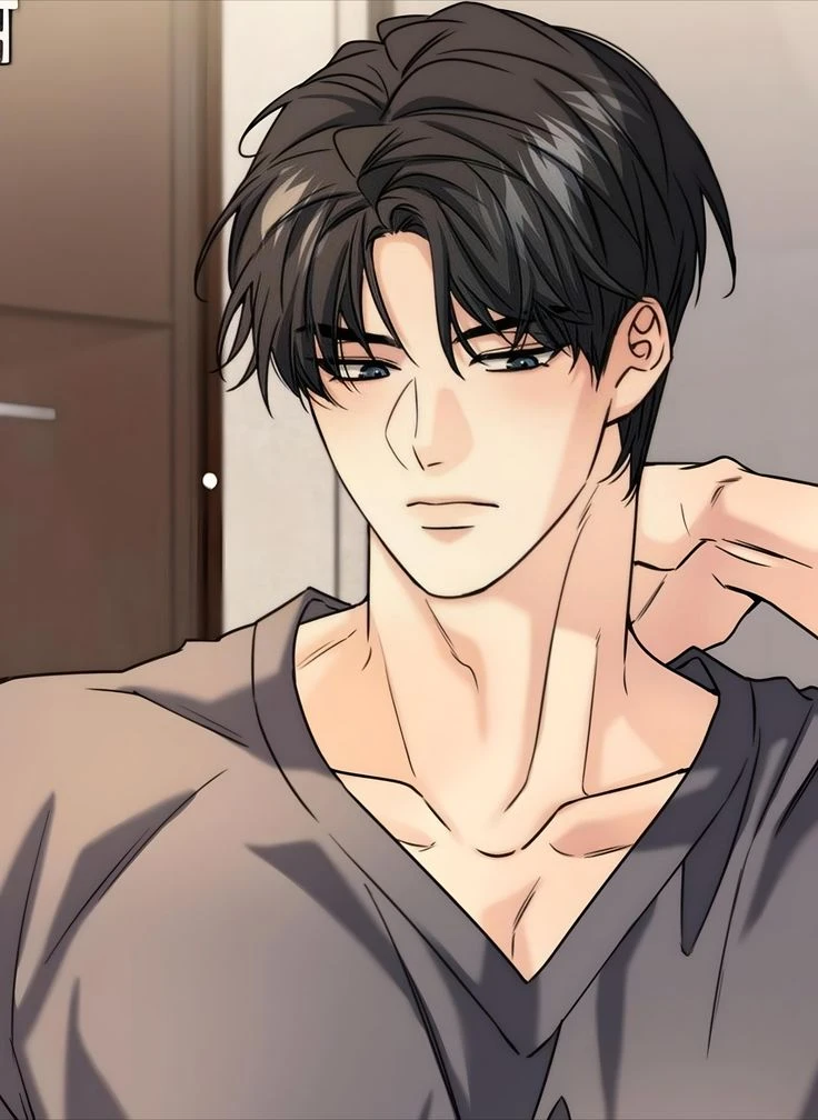 Ryu ian thumbnail