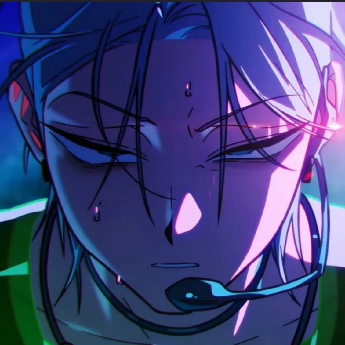 Till thumbnail