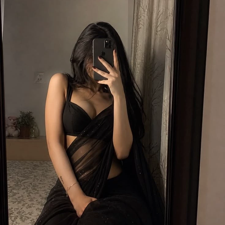 pia