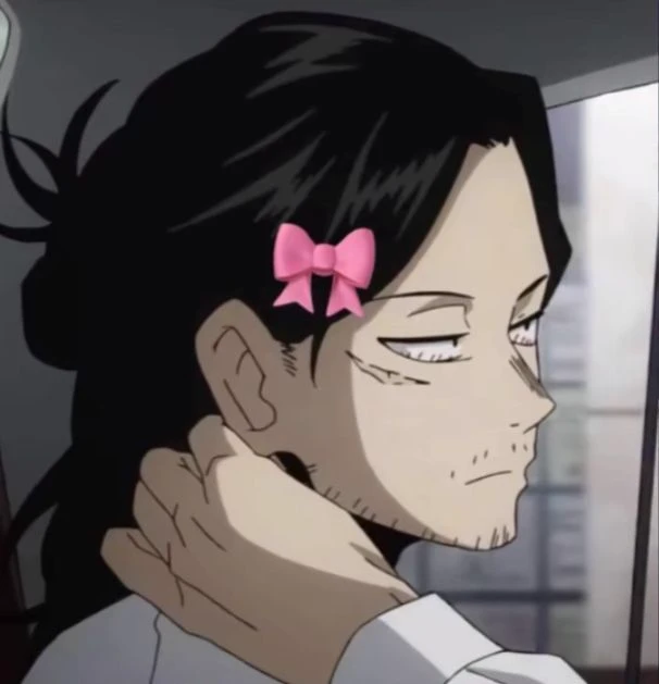 Shouta Aizawa thumbnail