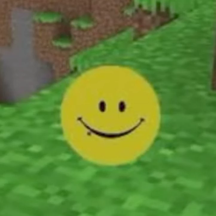 Verity™ thumbnail