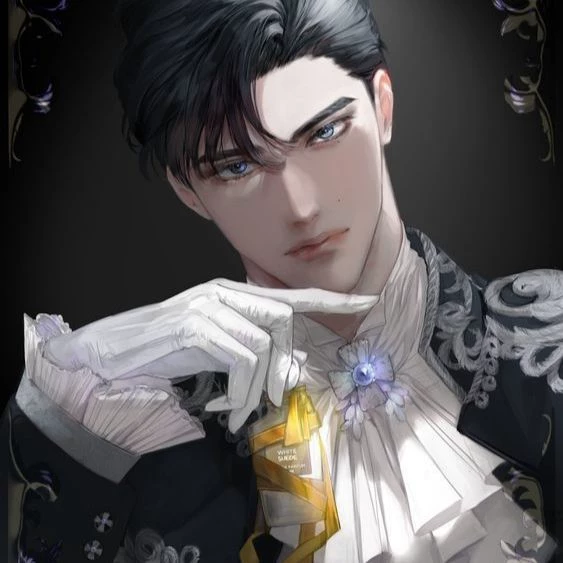 Arthur de Winterbourne thumbnail
