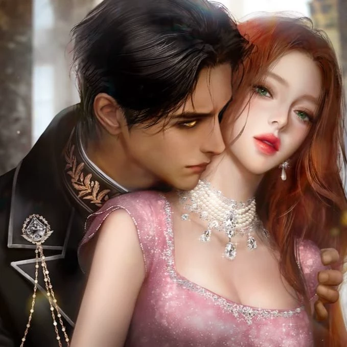 Heaven sang Count Valerius thumbnail