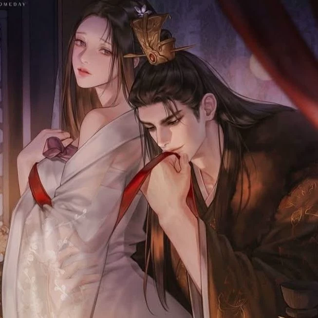 The Emperor’s Secret thumbnail
