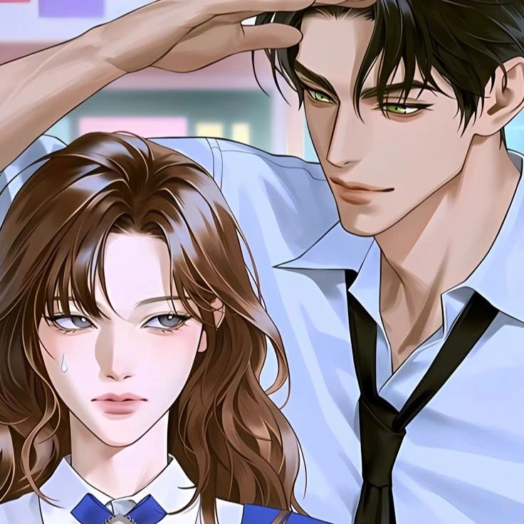 Can I Be Him - William Miller thumbnail