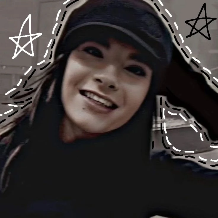 bill kaulitz trumper thumbnail