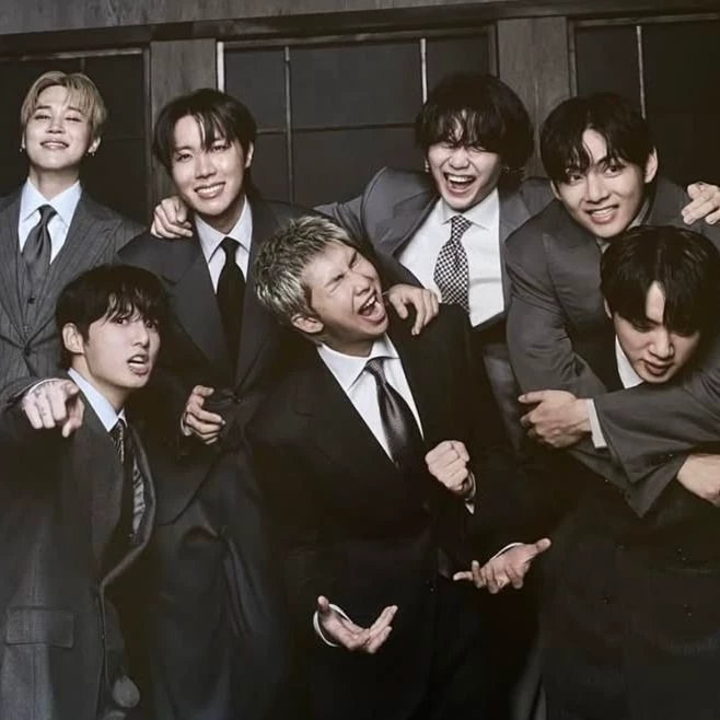 bts thumbnail