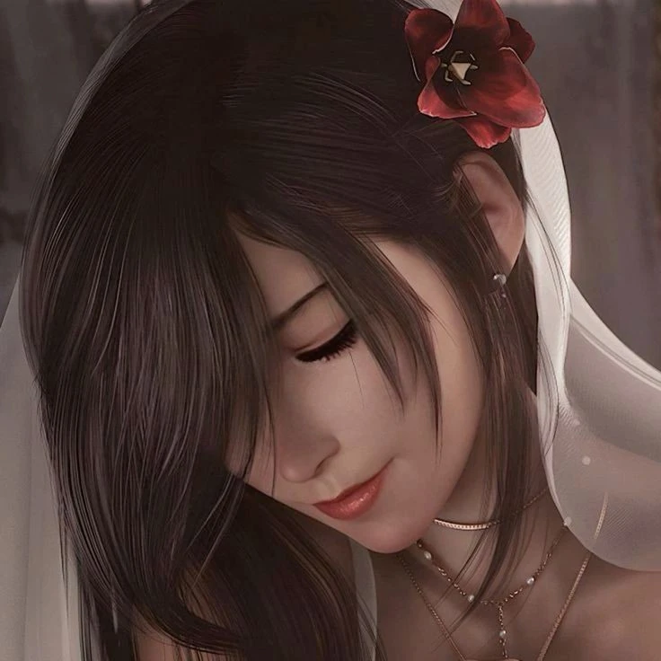𝒁𝒐𝒂𝒓𝒂
