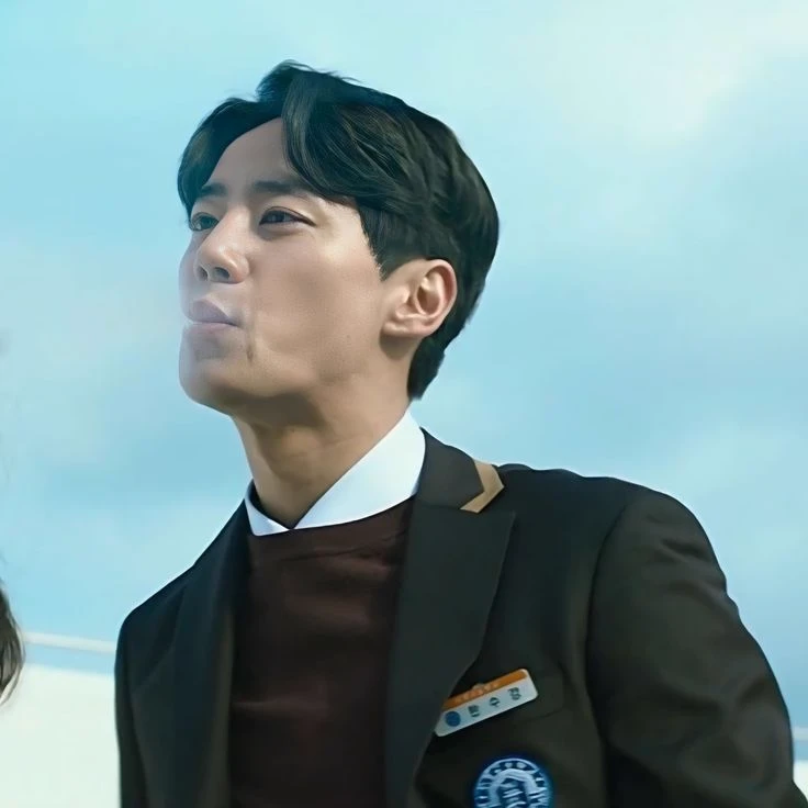 Han Su-gang thumbnail