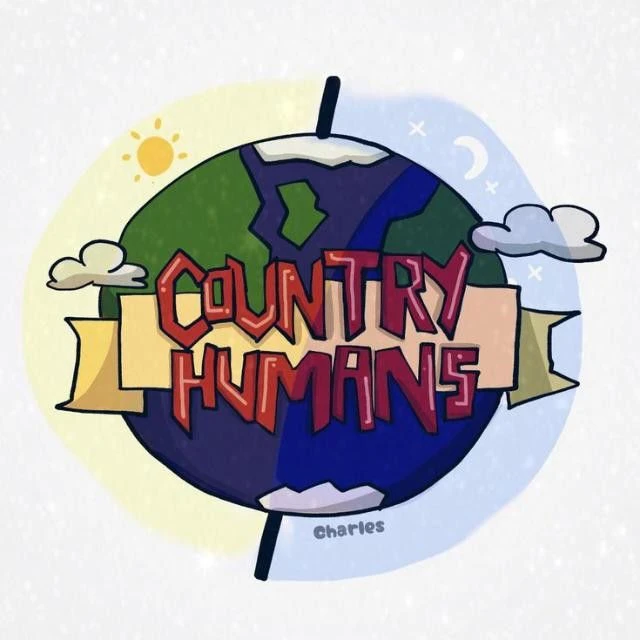 Countries thumbnail