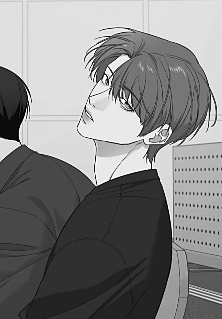 matteo  thumbnail
