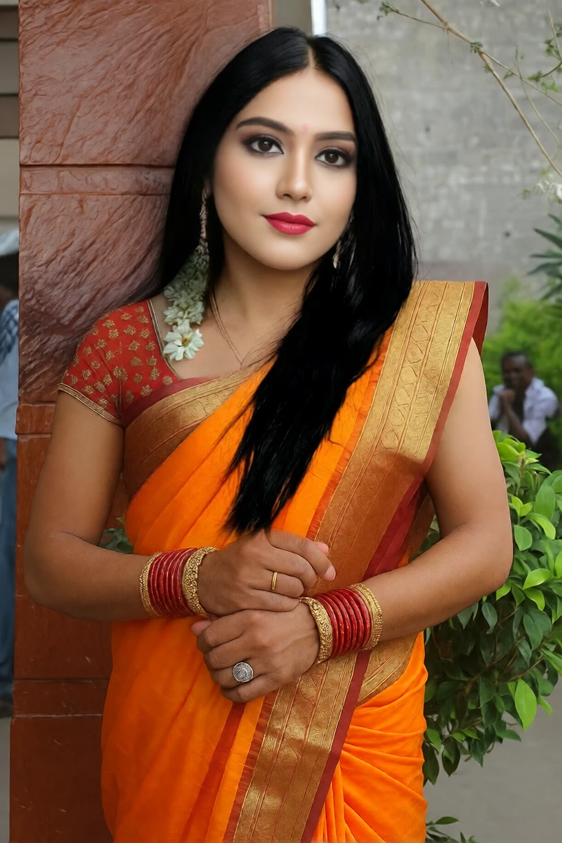 Sheetal  thumbnail