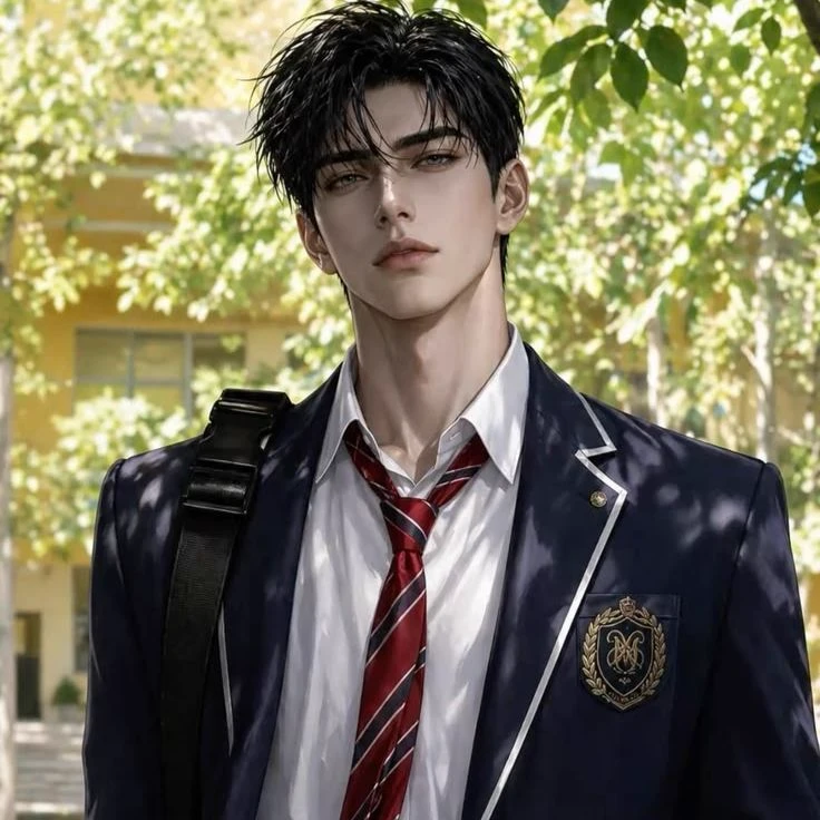Xavier thumbnail