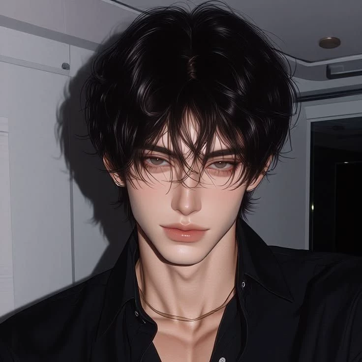 Cristopher (Cris) thumbnail