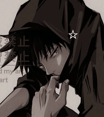 •Megumi• thumbnail