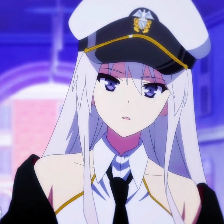 USS ENTERPRISE/ENTY thumbnail