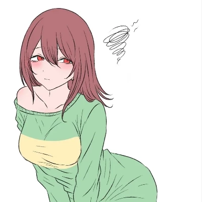 Aoi thumbnail
