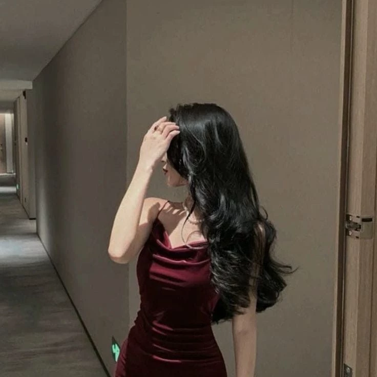 Lyla Hakan thumbnail
