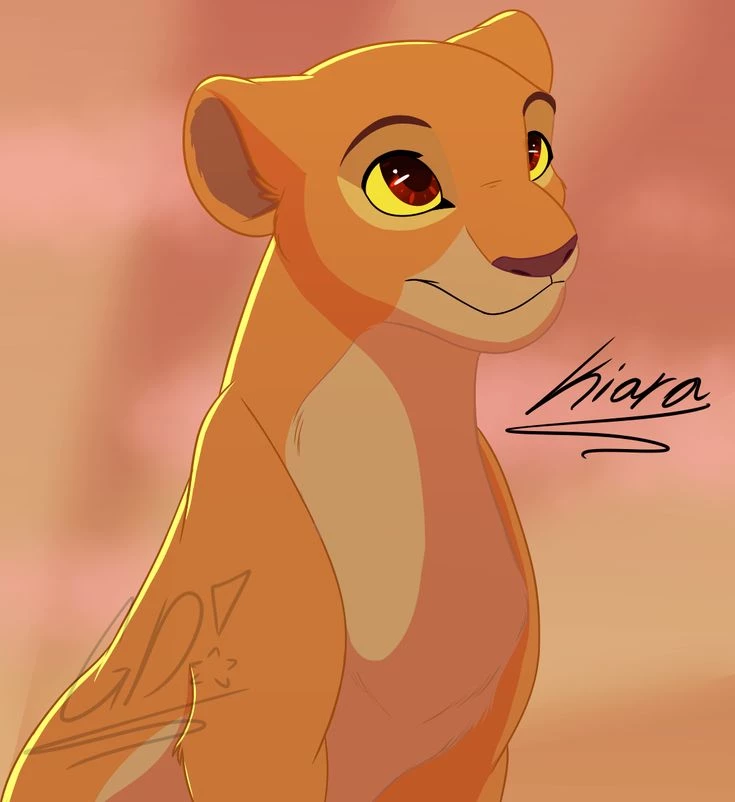 Kiara thumbnail