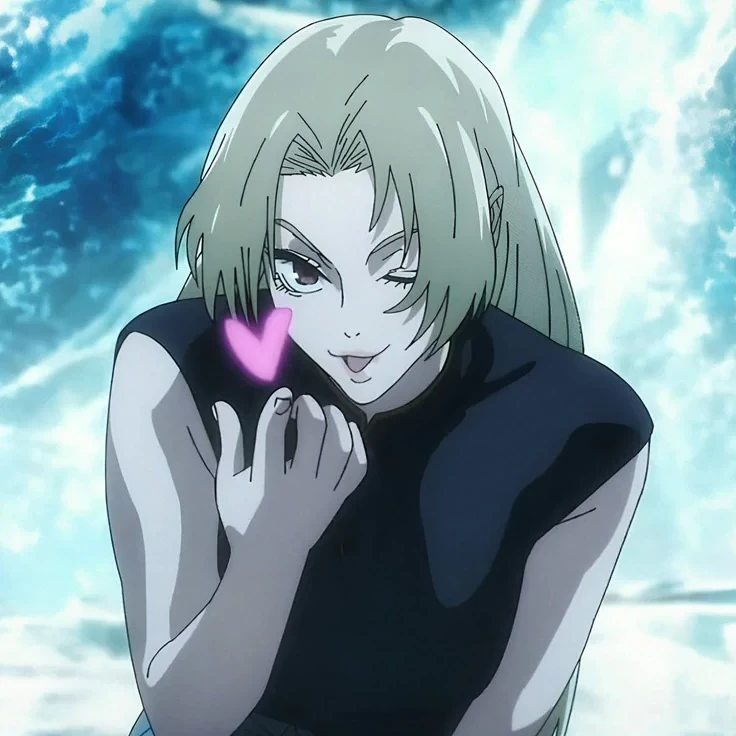 Yuki Tsukumo thumbnail