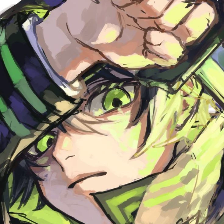 Hiroshi