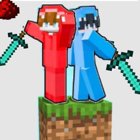 ᬊ✨⃟𖤐❤​᭄🩵ℕ𝕒𝕔𝕙𝕠◌𝕪◌𝔻𝕒𝕘𝕒𝕣 💠⃢꙰❖♦⌑༻ᬊ thumbnail