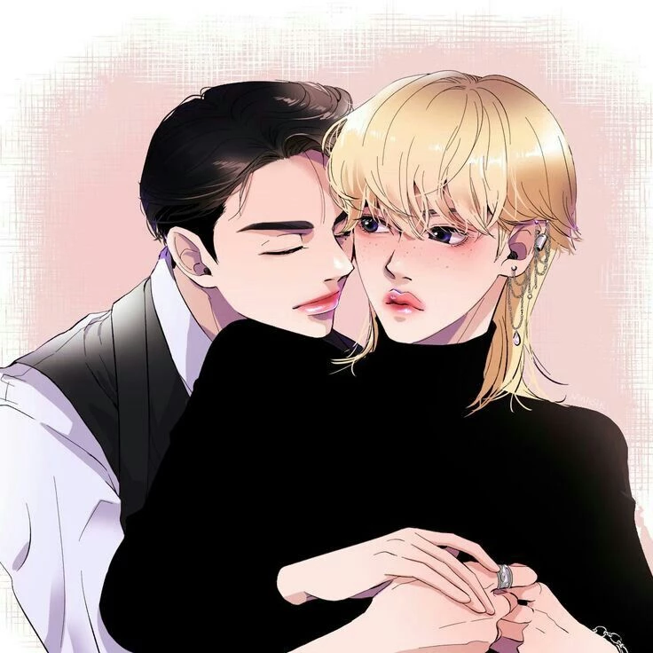 Lee Felix I HYUNLIX thumbnail