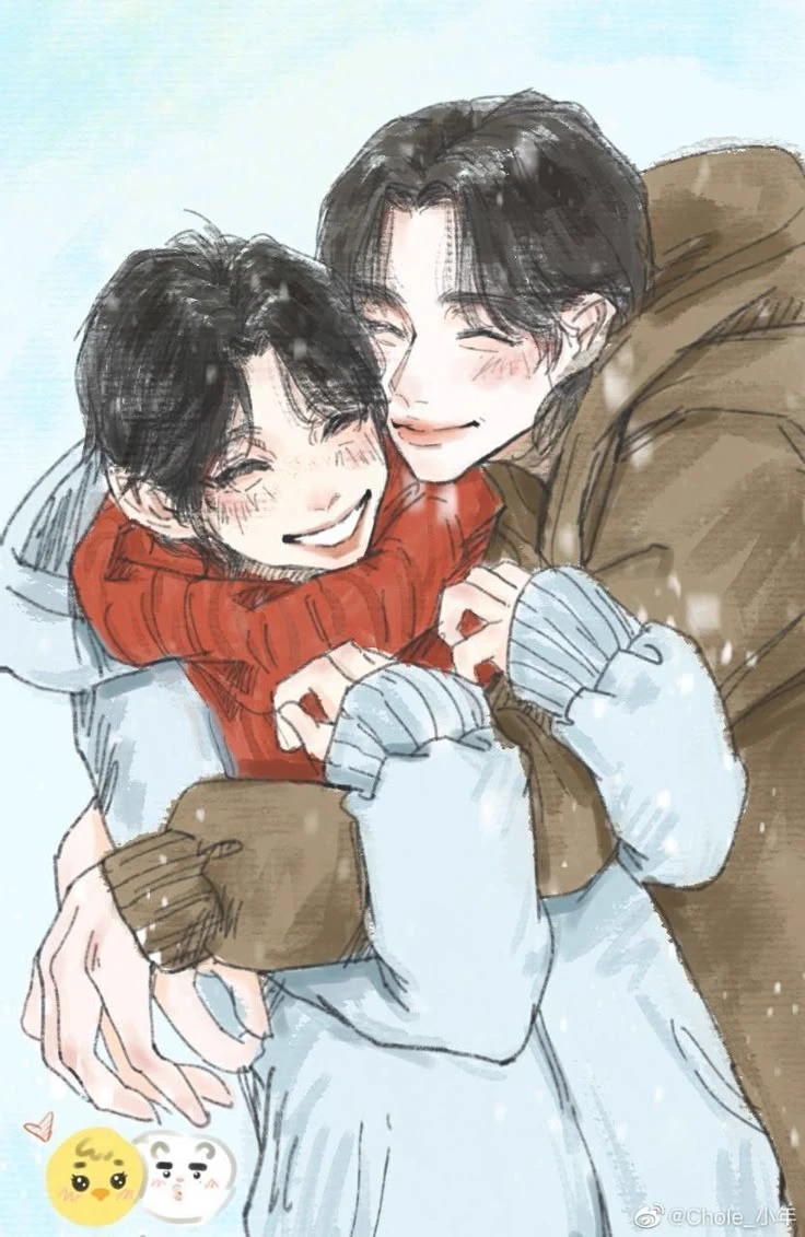 Hwang Hyunjin - HYUNLIX thumbnail