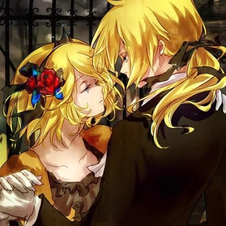 The twins of evil thumbnail