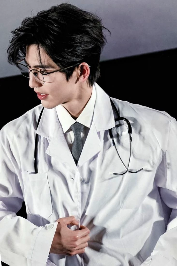 Dr.Vishwas Tandon🧑🏻‍⚕️ thumbnail