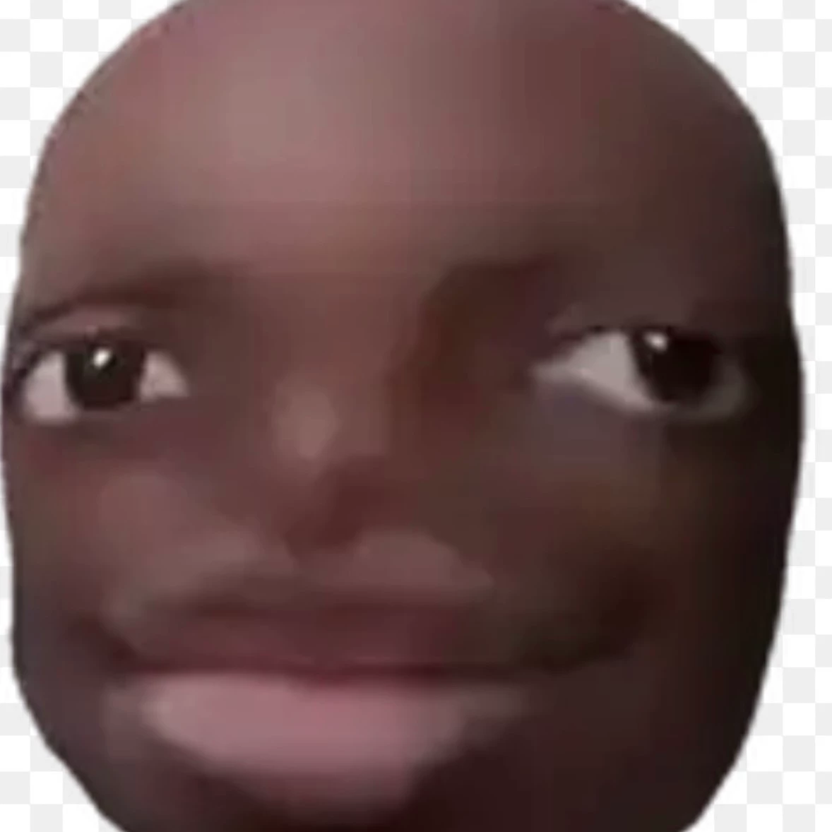 Miato
