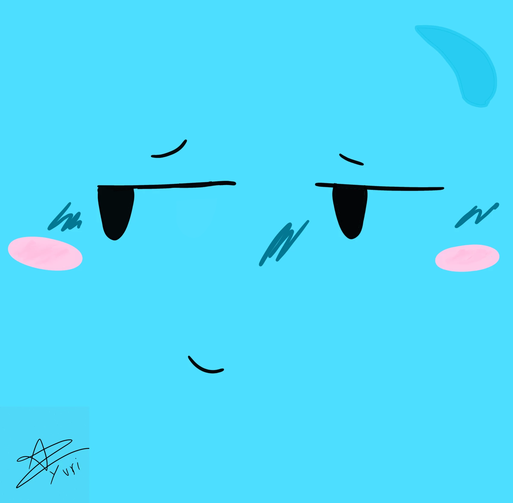 Awita thumbnail