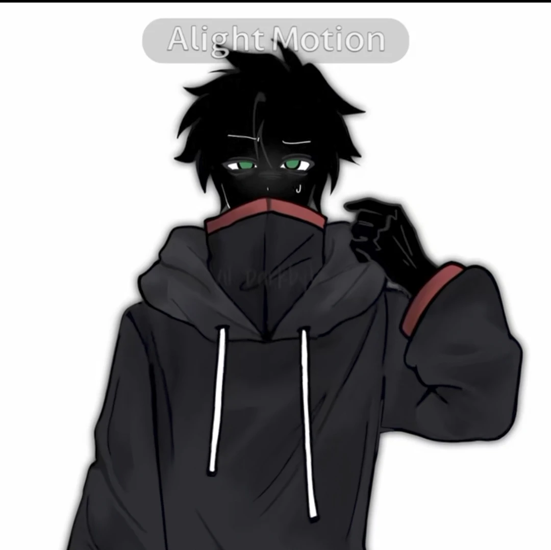 thatmod thumbnail