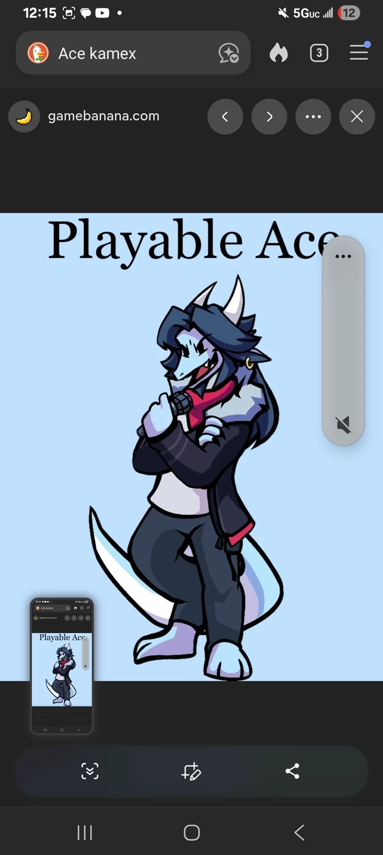 Ace thumbnail