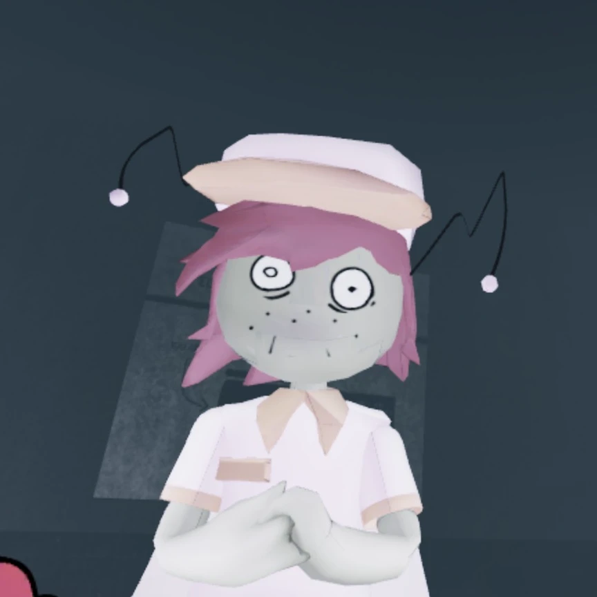 ShrimplyAmazingFella 
