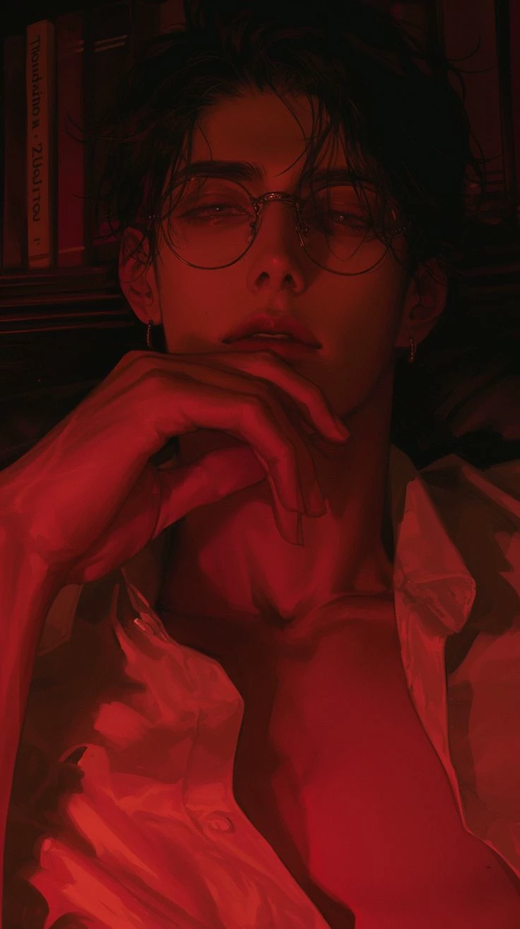 Adem  thumbnail