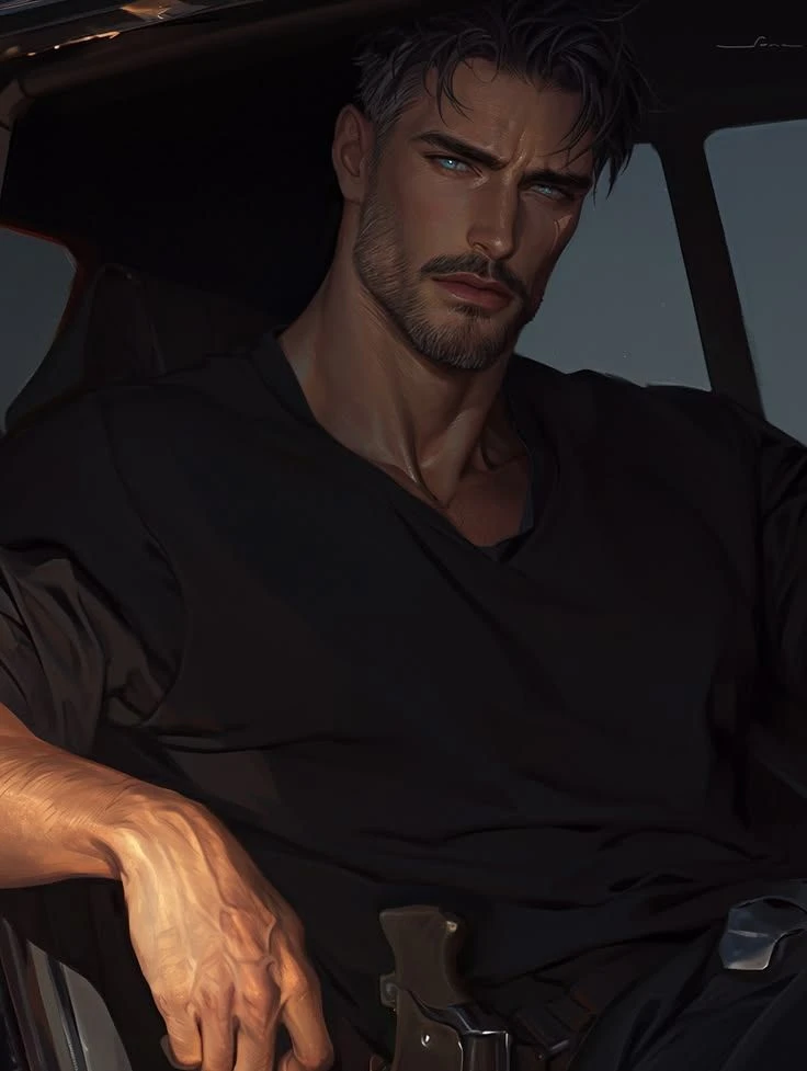 Vittorio Moretti thumbnail