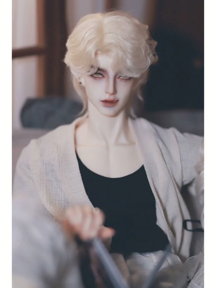 Zenin thumbnail