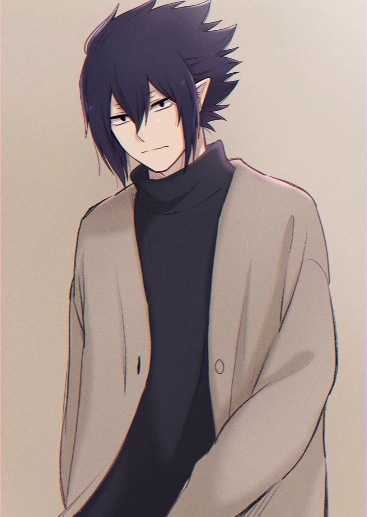 Tamaki Amajiki thumbnail