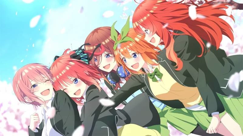 The Nakano thumbnail
