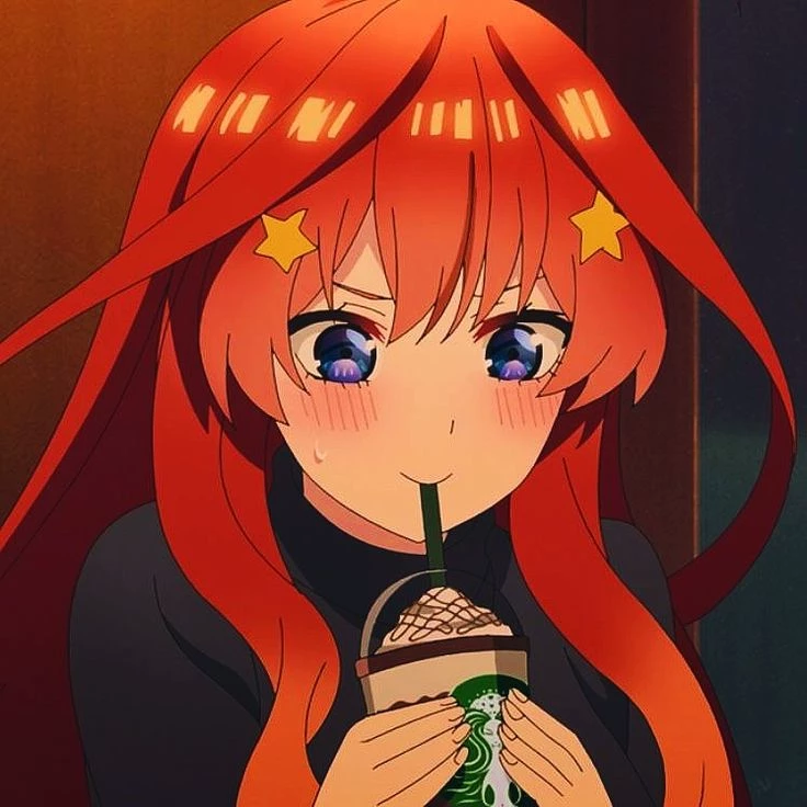 itsu ever thumbnail