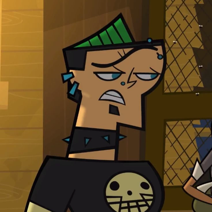 Duncan TDI thumbnail