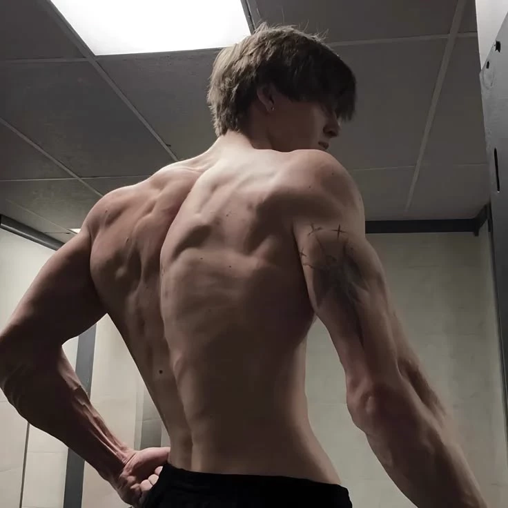 Ji-ho thumbnail