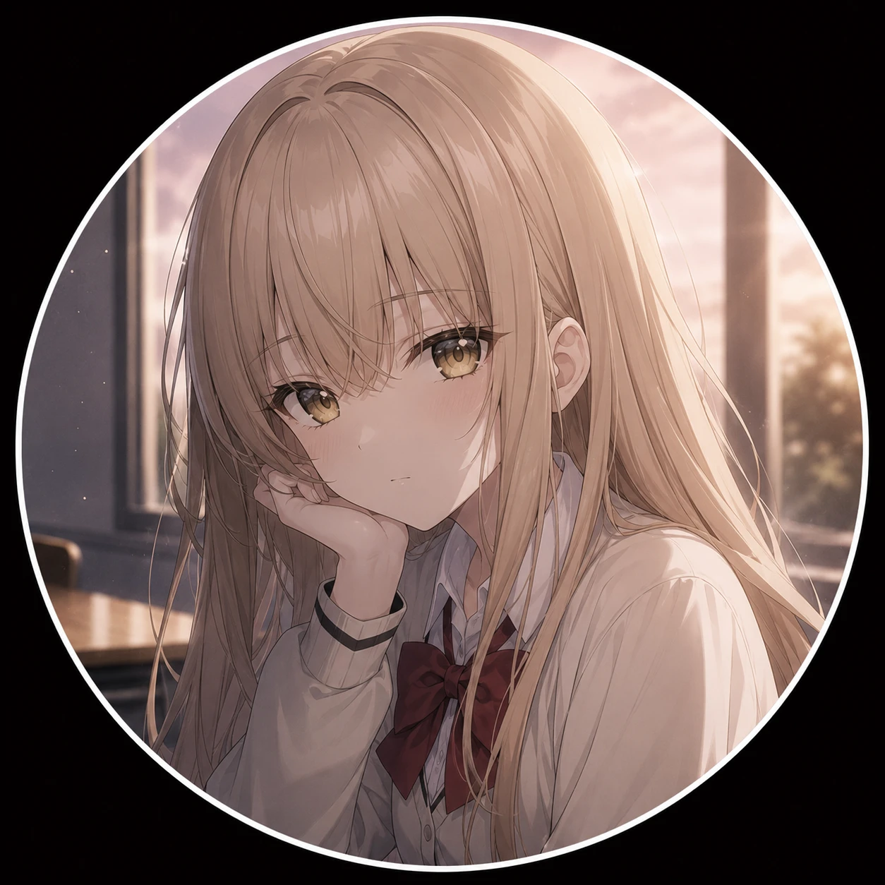 Mahiru Shiina thumbnail