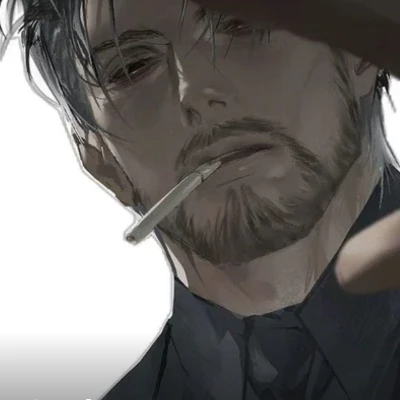 Arthur Finch thumbnail